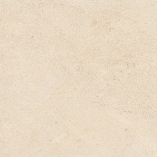 Biotech Crema Stone Nat