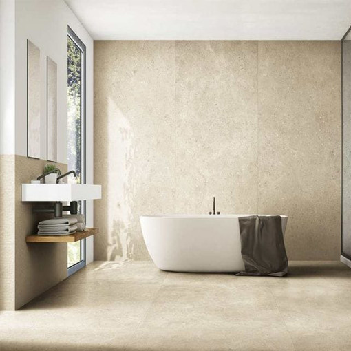 Stontech Stone.02 Grip R11