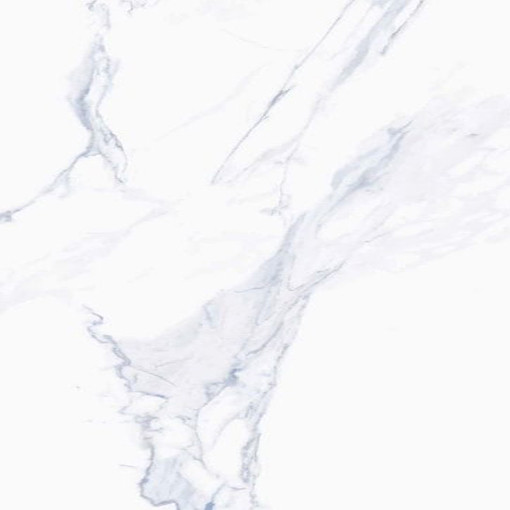 Marshall Blue Polished