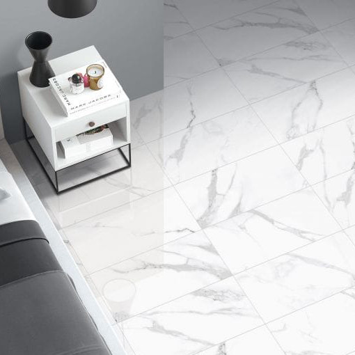 AGL Statuario Polished