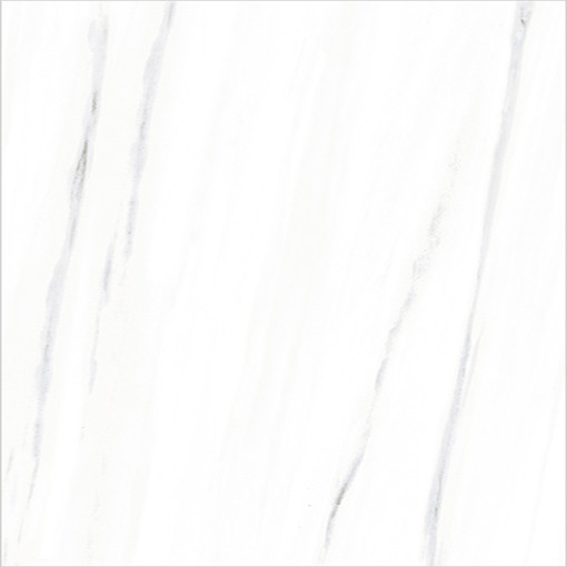 Italian Marble SATIN