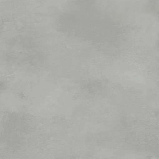 Metal Max Next MEDIUM GREY R11