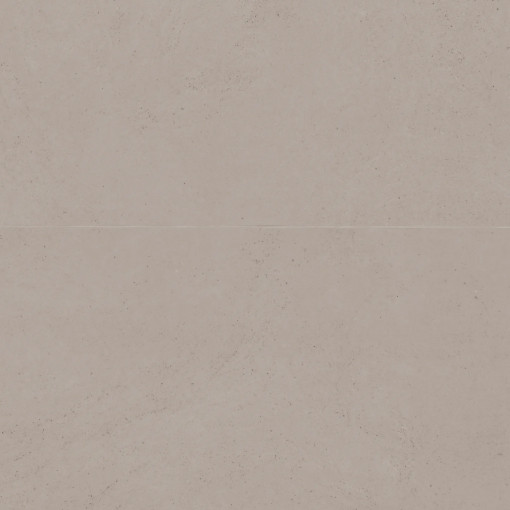 Thaddeus Taupe R11 Anti-Slip