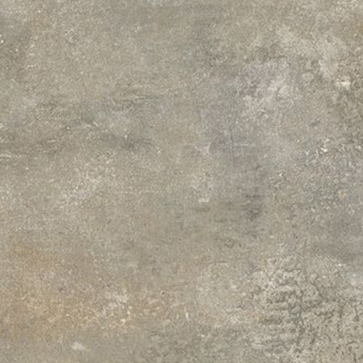 Brooklyn Cement Toupe