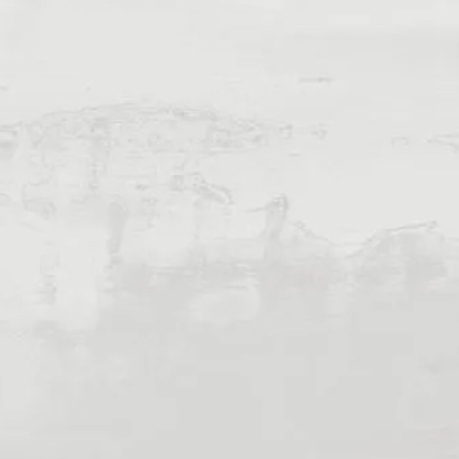 Brooklyn Cement White