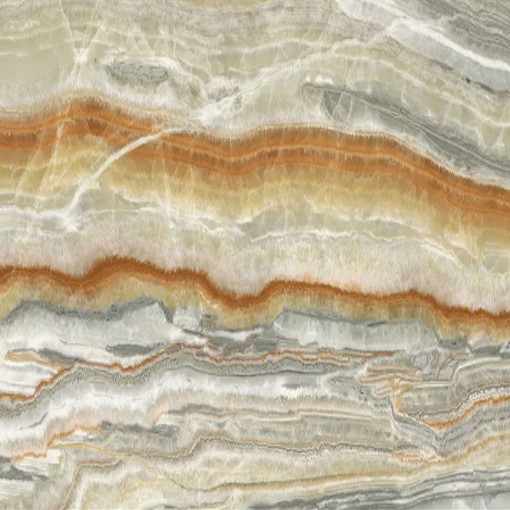 Exotic Stone Onice Fantastico