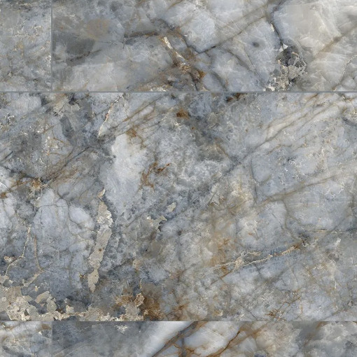 Tele di Marmo   Revolution Calacatta Doghe Deco