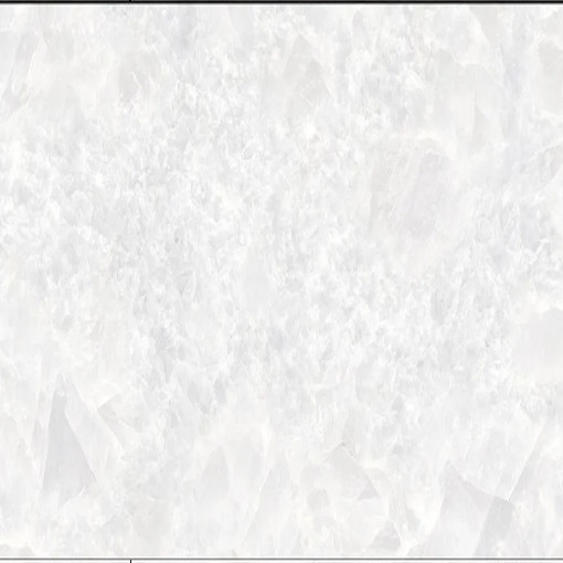 Tele di Marmo Revolution Thassos Matte