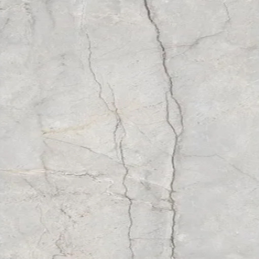 RP1083 Cristallo Grey