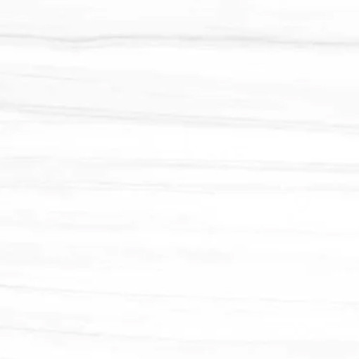 RP 1028 Bianco Dolomiti