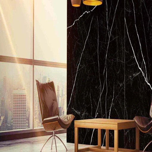 RP1013 Nero Marquina