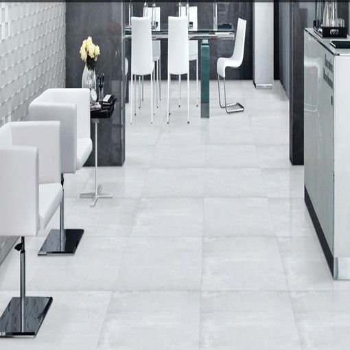 RP1125 Venezuela Light