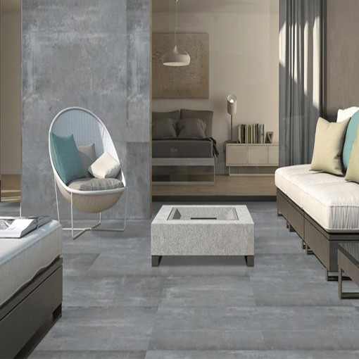 RP1124 Venezuela Dark