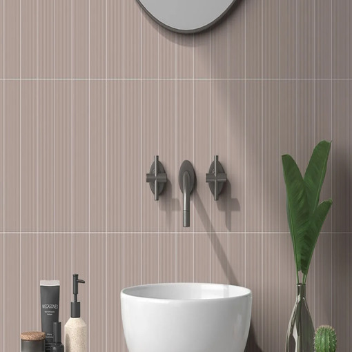 Glenbrook Redend Point Stripes