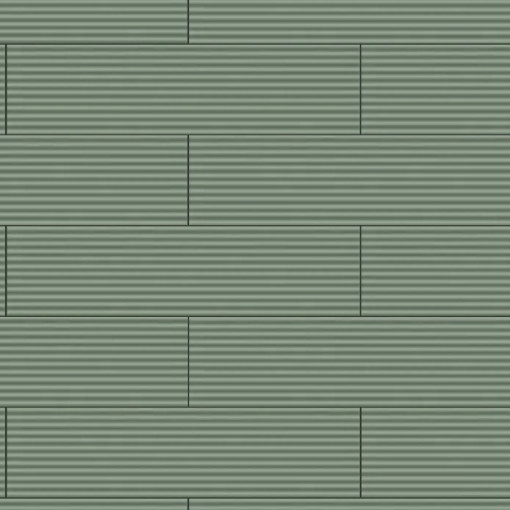 Glenbrook Octomber Mist Stripes