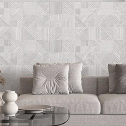 Atlantida Natural Deco