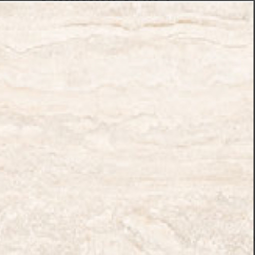 Palatino Ivory Matte