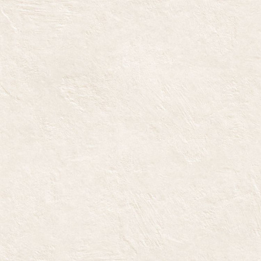 Infinity Marfil Grip R11 48 x 48