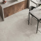 Pietra Next Bianco polished