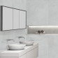 RP1088 Concreto Deco