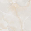 Smog Beige