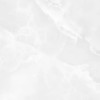 Affinity White Onyx